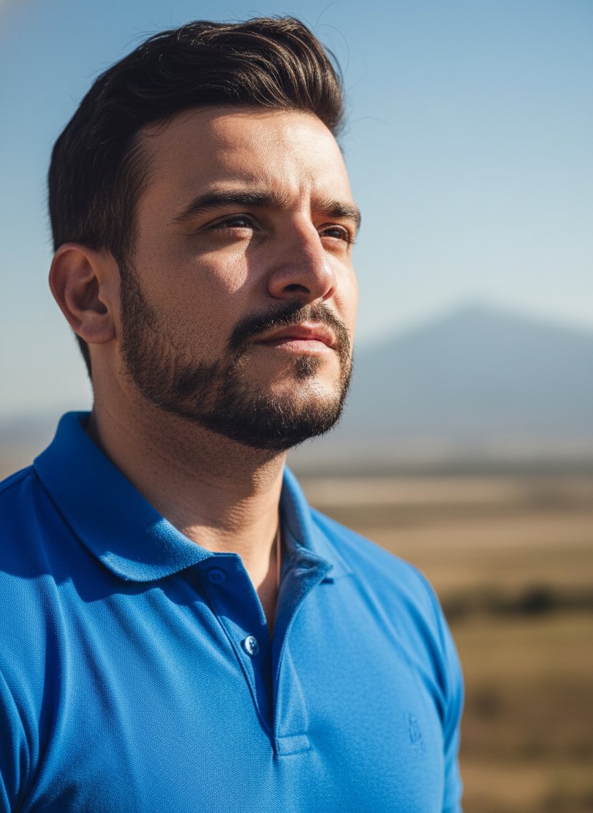 Rômulo Barale